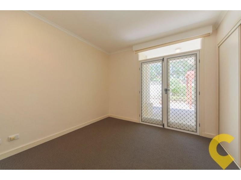 42 Brindisi Avenue, Isle Of Capri QLD 4217