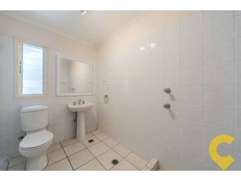 42 Brindisi Avenue, Isle Of Capri QLD 4217