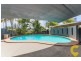42 Brindisi Avenue, Isle Of Capri QLD 4217