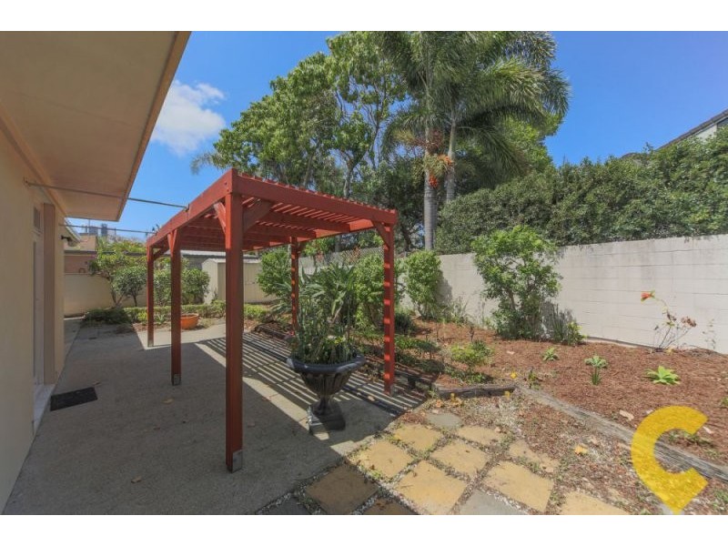 42 Brindisi Avenue, Isle Of Capri QLD 4217