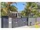 42 Brindisi Avenue, Isle Of Capri QLD 4217