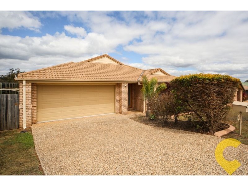 23 Paris Parade, Ormeau QLD 4208