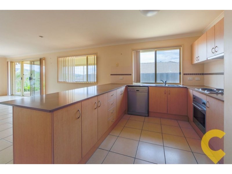 23 Paris Parade, Ormeau QLD 4208