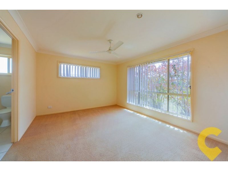 23 Paris Parade, Ormeau QLD 4208