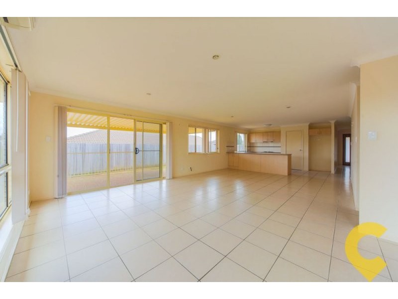 23 Paris Parade, Ormeau QLD 4208