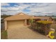 23 Paris Parade, Ormeau QLD 4208