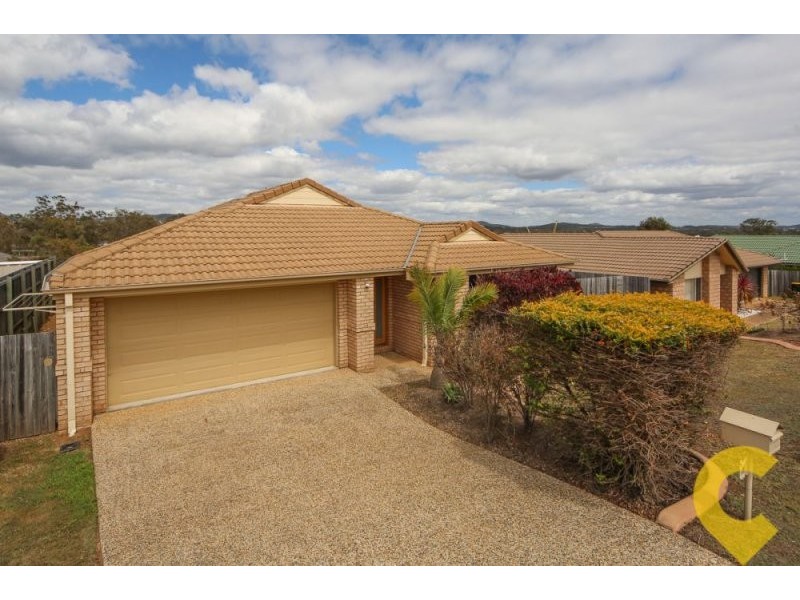 23 Paris Parade, Ormeau QLD 4208