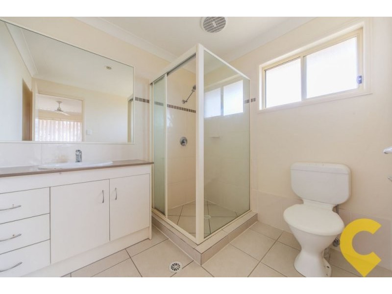 23 Paris Parade, Ormeau QLD 4208