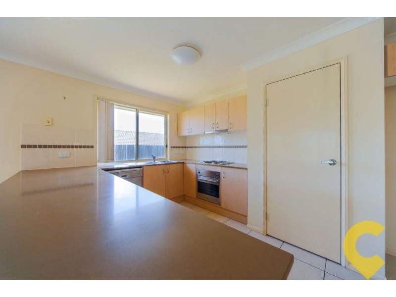 23 Paris Parade, Ormeau QLD 4208