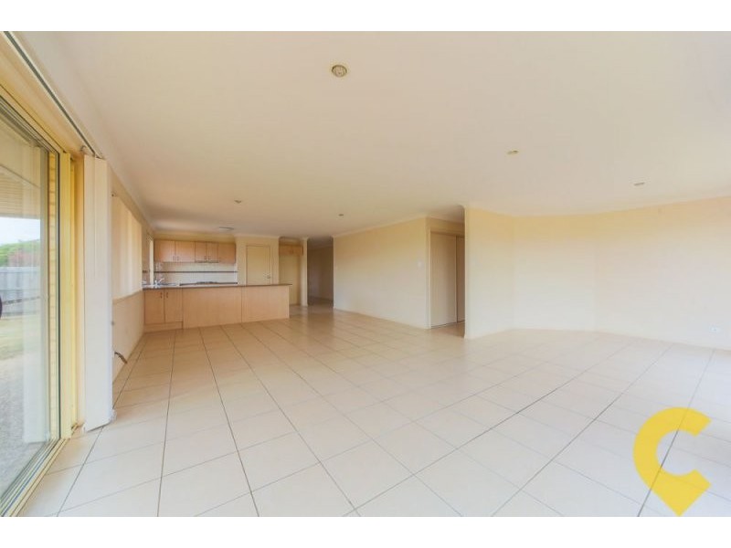 23 Paris Parade, Ormeau QLD 4208