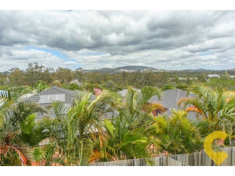 23 Paris Parade, Ormeau QLD 4208