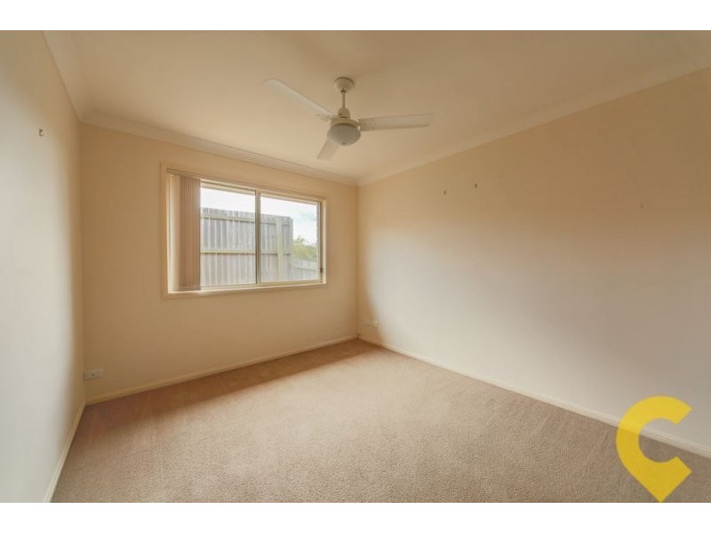 23 Paris Parade, Ormeau QLD 4208