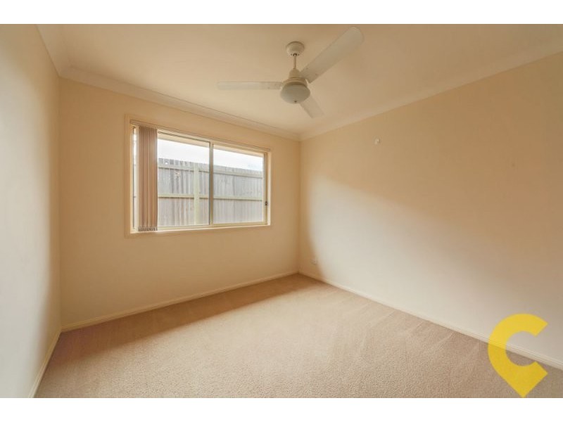 23 Paris Parade, Ormeau QLD 4208