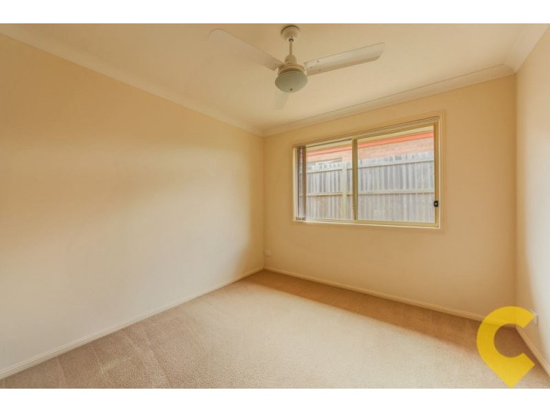 23 Paris Parade, Ormeau QLD 4208