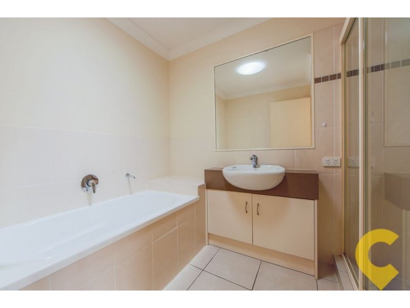 23 Paris Parade, Ormeau QLD 4208