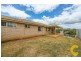 23 Paris Parade, Ormeau QLD 4208