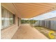 23 Paris Parade, Ormeau QLD 4208