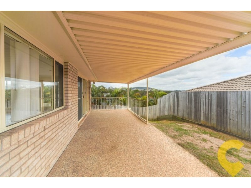 23 Paris Parade, Ormeau QLD 4208