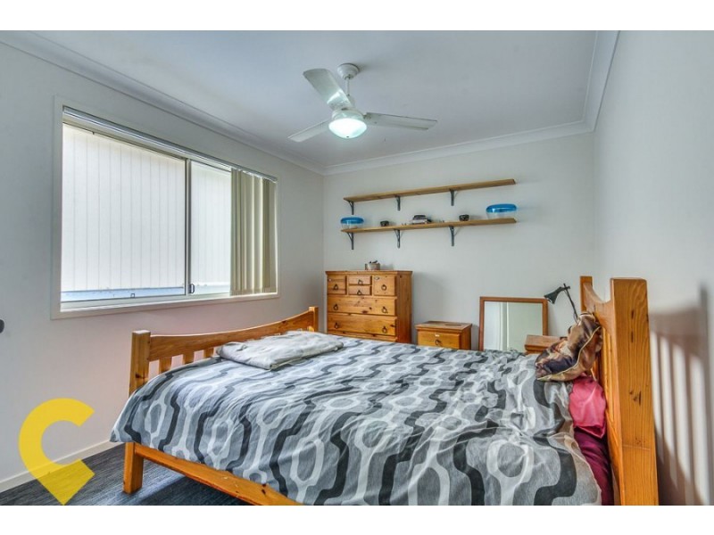 10 Yarraman Chase, Waterford QLD 4133