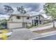 10 Yarraman Chase, Waterford QLD 4133