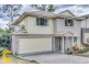 10 Yarraman Chase, Waterford QLD 4133