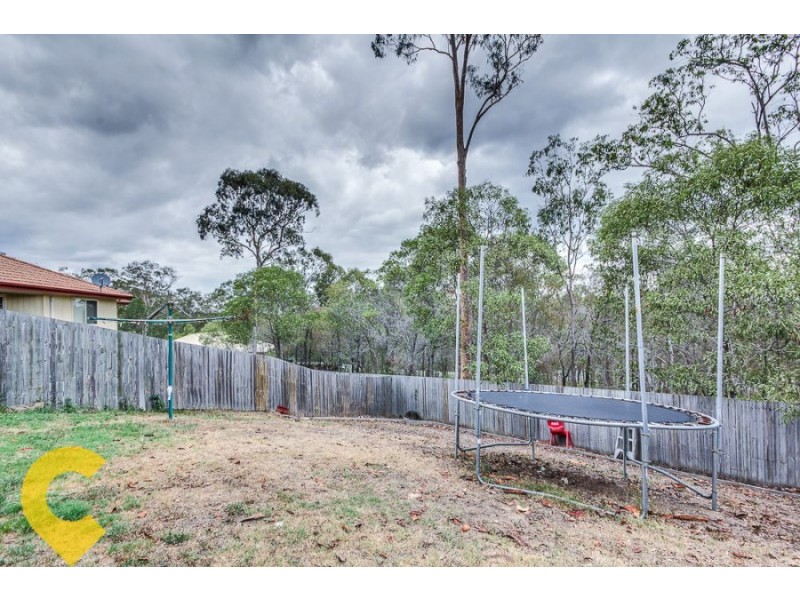 10 Yarraman Chase, Waterford QLD 4133
