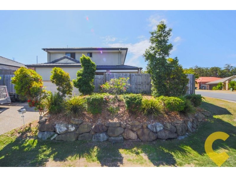 1/1 Tallon Street, Upper Coomera QLD 4209