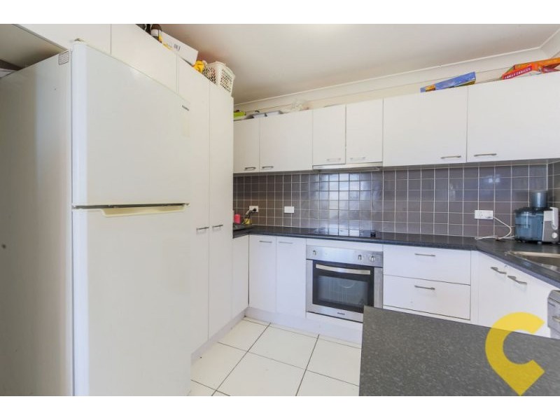 1/1 Tallon Street, Upper Coomera QLD 4209