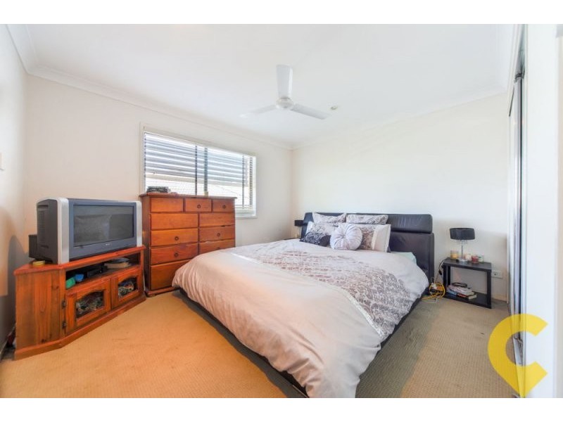 1/1 Tallon Street, Upper Coomera QLD 4209