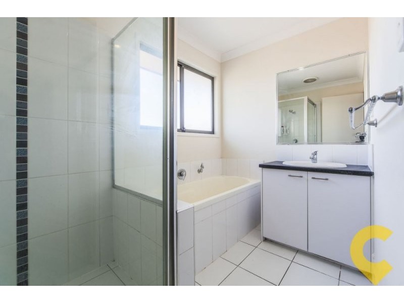 1/1 Tallon Street, Upper Coomera QLD 4209