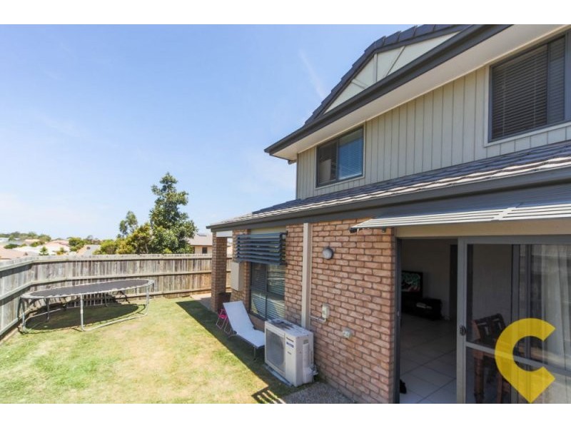 1/1 Tallon Street, Upper Coomera QLD 4209