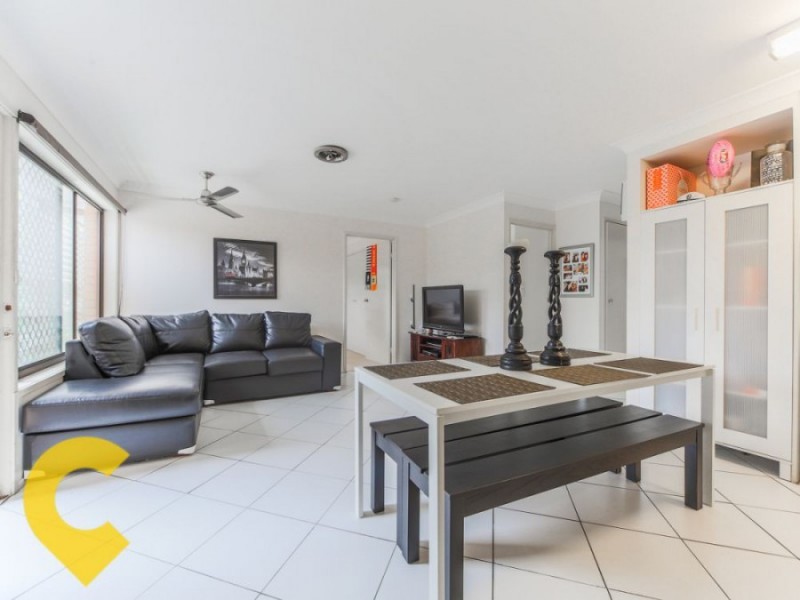 7/9 Brighton Street, Biggera Waters QLD 4216