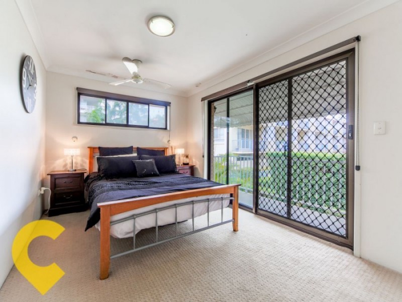 7/9 Brighton Street, Biggera Waters QLD 4216