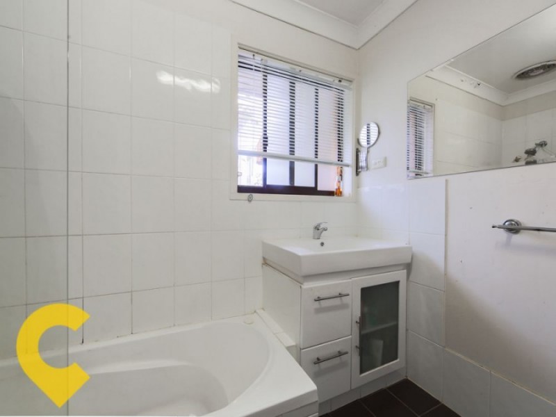 7/9 Brighton Street, Biggera Waters QLD 4216