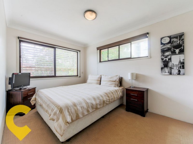 7/9 Brighton Street, Biggera Waters QLD 4216