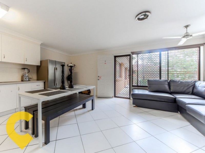 7/9 Brighton Street, Biggera Waters QLD 4216