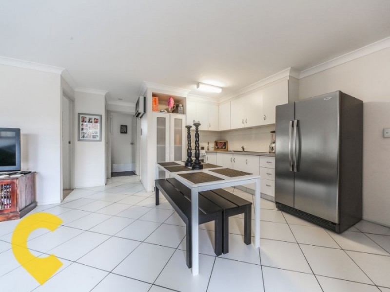 7/9 Brighton Street, Biggera Waters QLD 4216