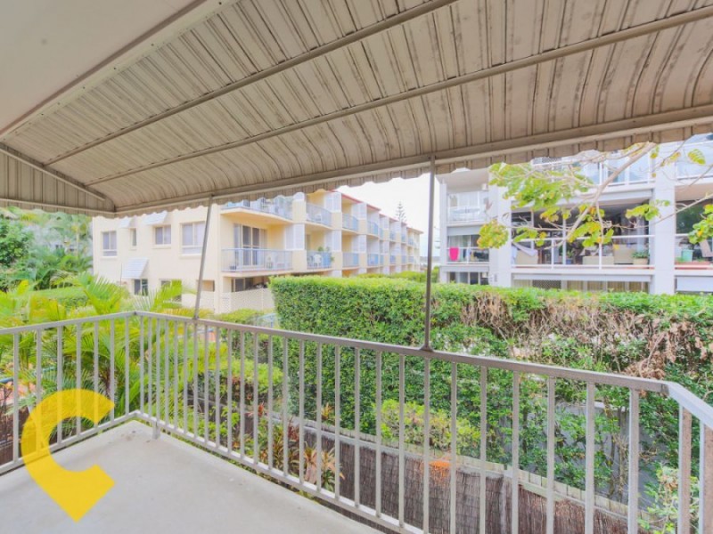 7/9 Brighton Street, Biggera Waters QLD 4216