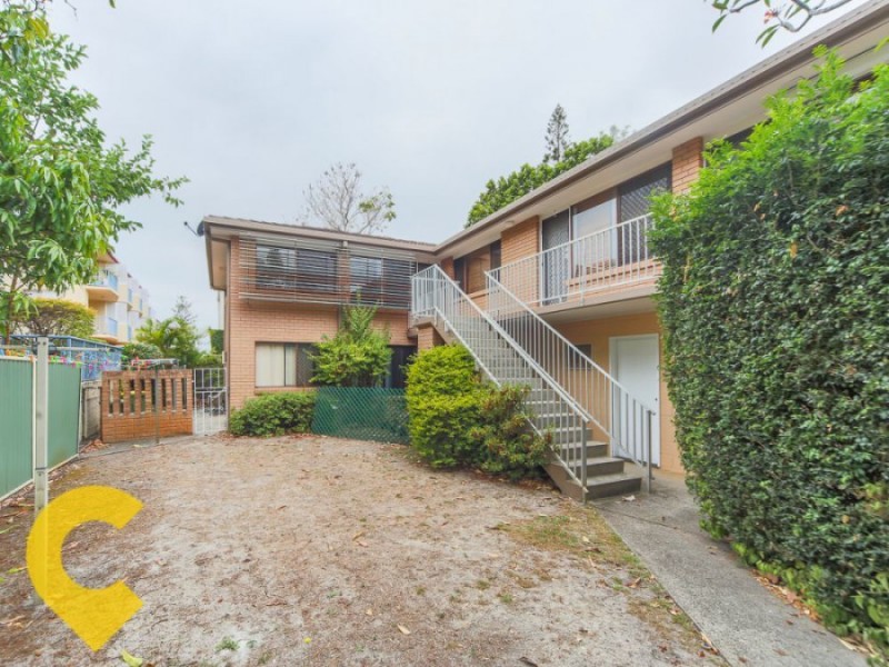 7/9 Brighton Street, Biggera Waters QLD 4216