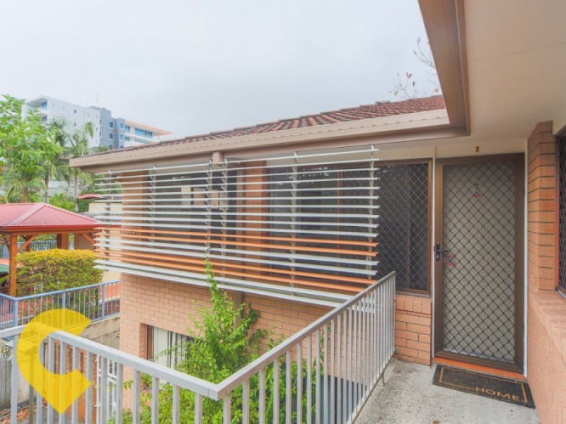 7/9 Brighton Street, Biggera Waters QLD 4216