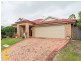 62 Woodlands Boulevard, Waterford QLD 4133