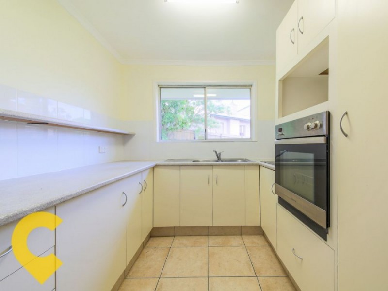 1/273 Wardoo Street, Southport QLD 4215