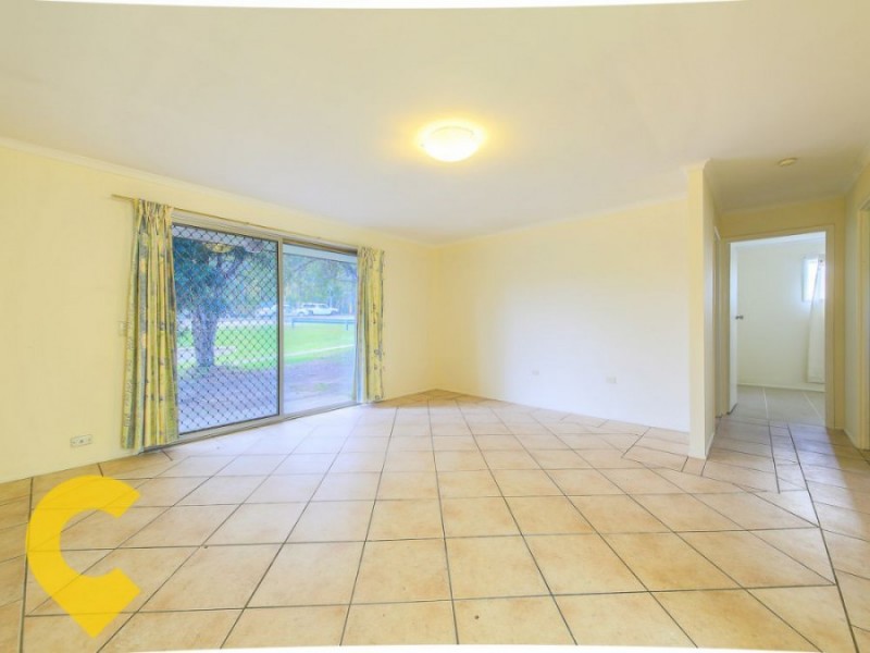 1/273 Wardoo Street, Southport QLD 4215