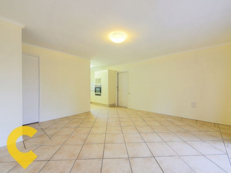 1/273 Wardoo Street, Southport QLD 4215