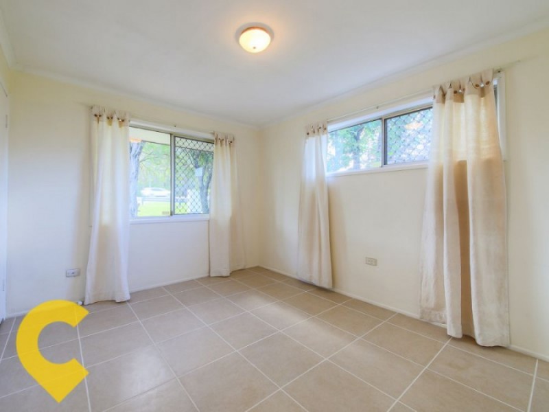 1/273 Wardoo Street, Southport QLD 4215