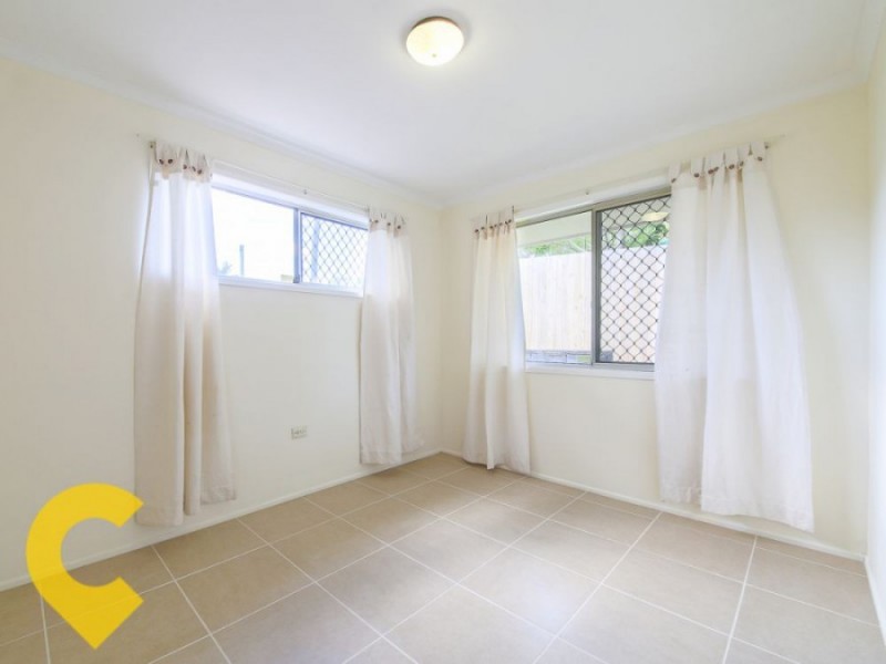 1/273 Wardoo Street, Southport QLD 4215