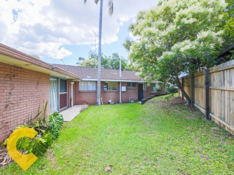 1/273 Wardoo Street, Southport QLD 4215