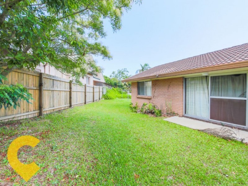 1/273 Wardoo Street, Southport QLD 4215
