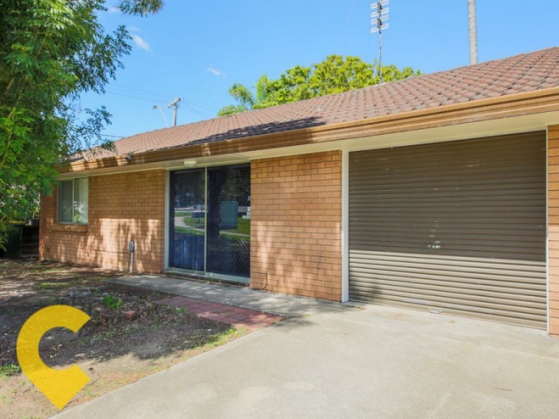 1/273 Wardoo Street, Southport QLD 4215