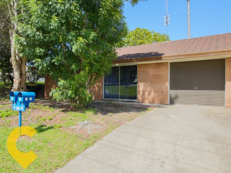 1/273 Wardoo Street, Southport QLD 4215